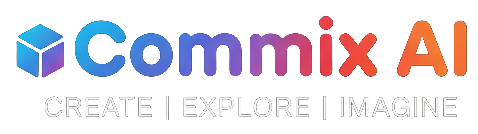 Commix AI
